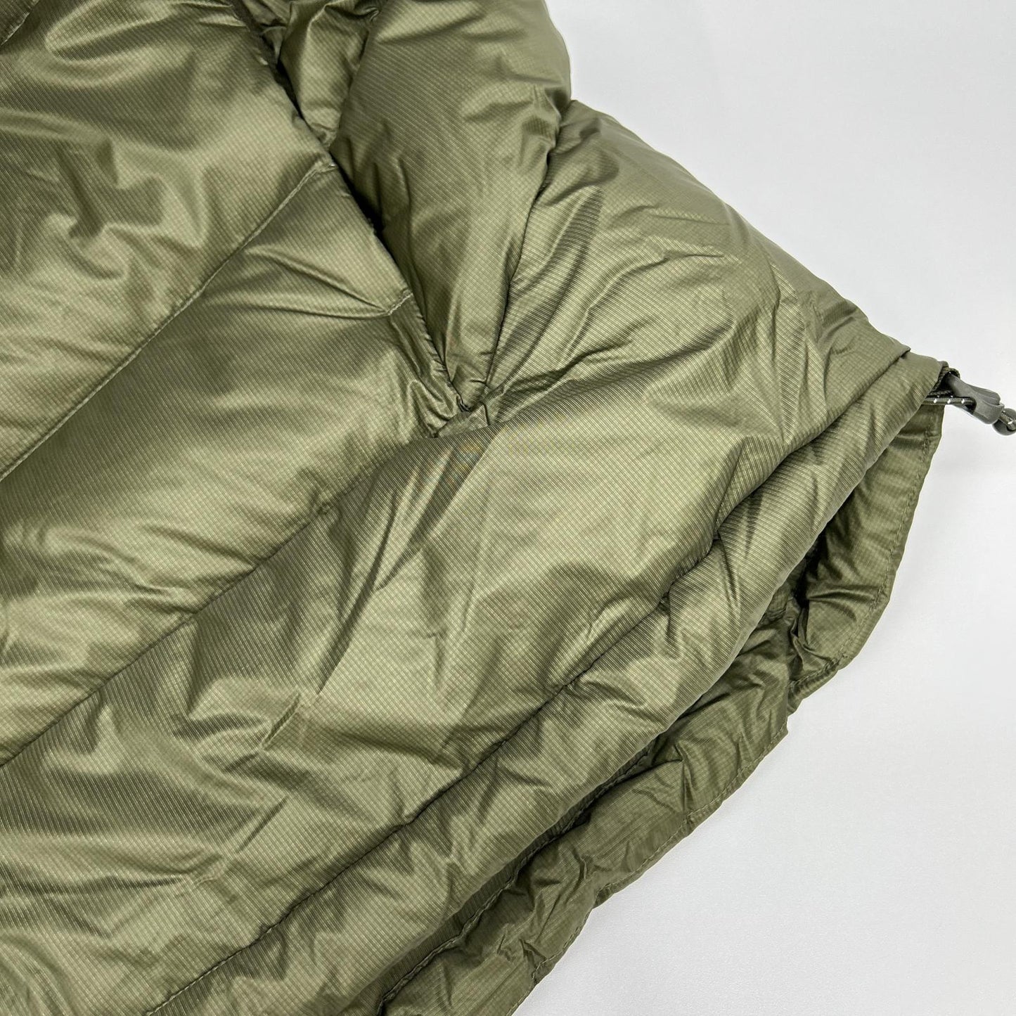 SALOMON Salomon LC2617700 GRAPELEAF ELIXIR ULTRA DOWN down jacket jacket