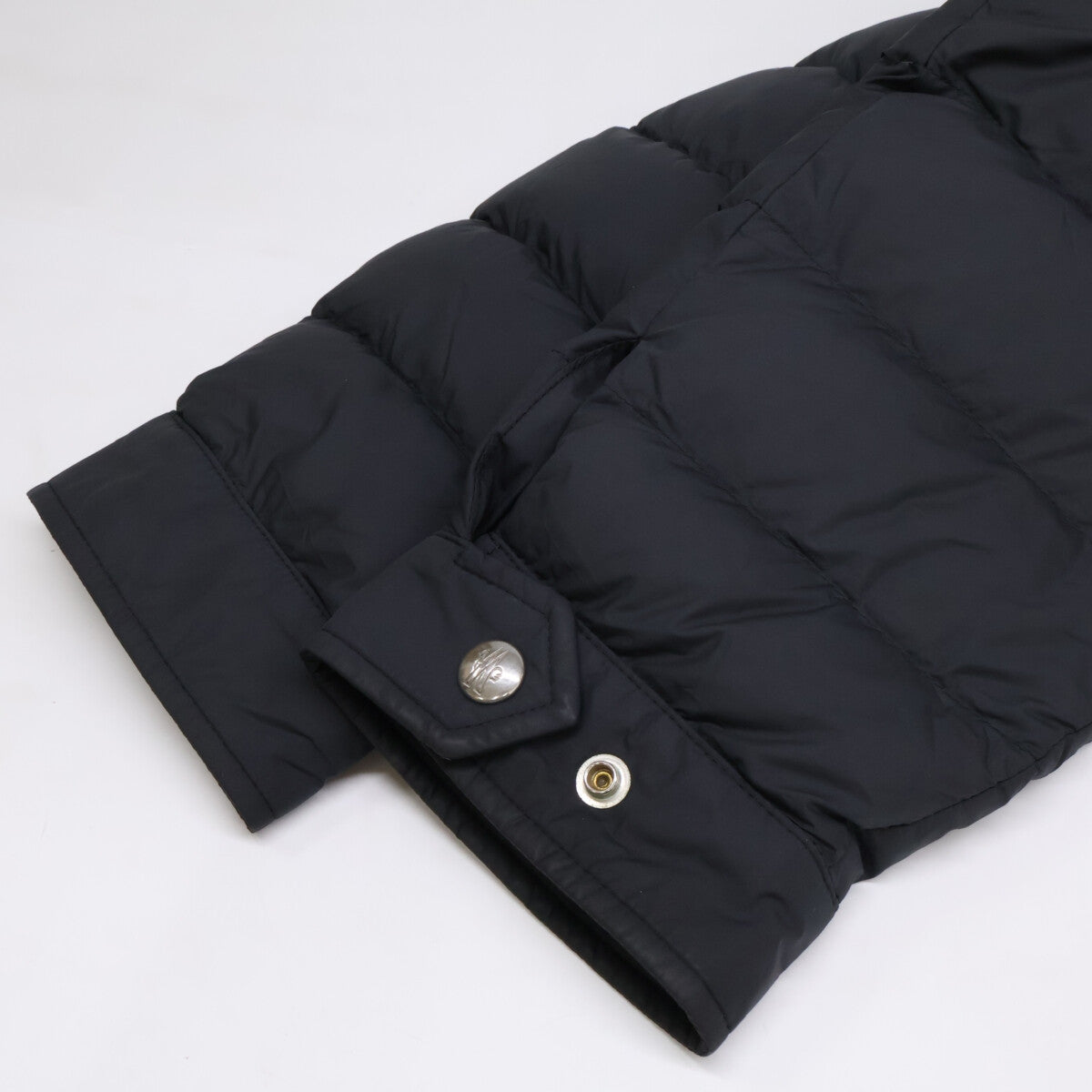 MONCLER Moncler 2023 TAJUNA Air Soft quilted lightweight down jacket