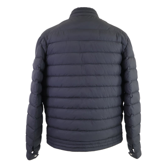 MONCLER モンクレール 23年 TAJUNA Air Soft キルティング ライトダウンジャケット ジャケット