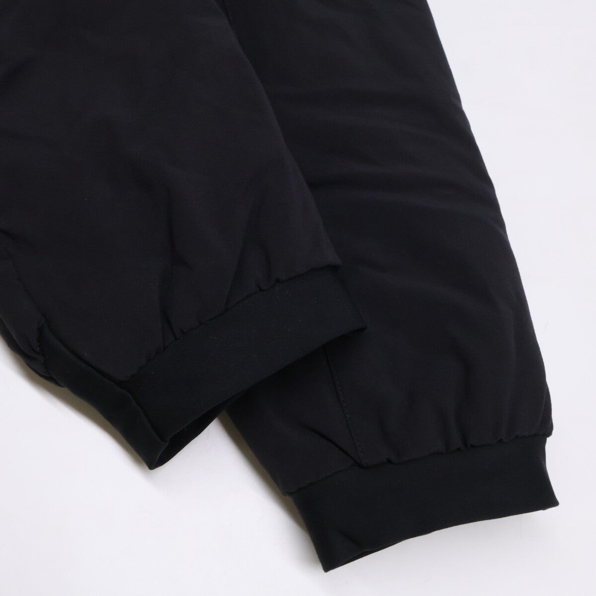 ARC'TERYX アークテリクス 【美品/国内正規/25年製】X000009897 Epsilon Insulated Hoody エプシロン インサレーテッド フーディジャケット ジャケット