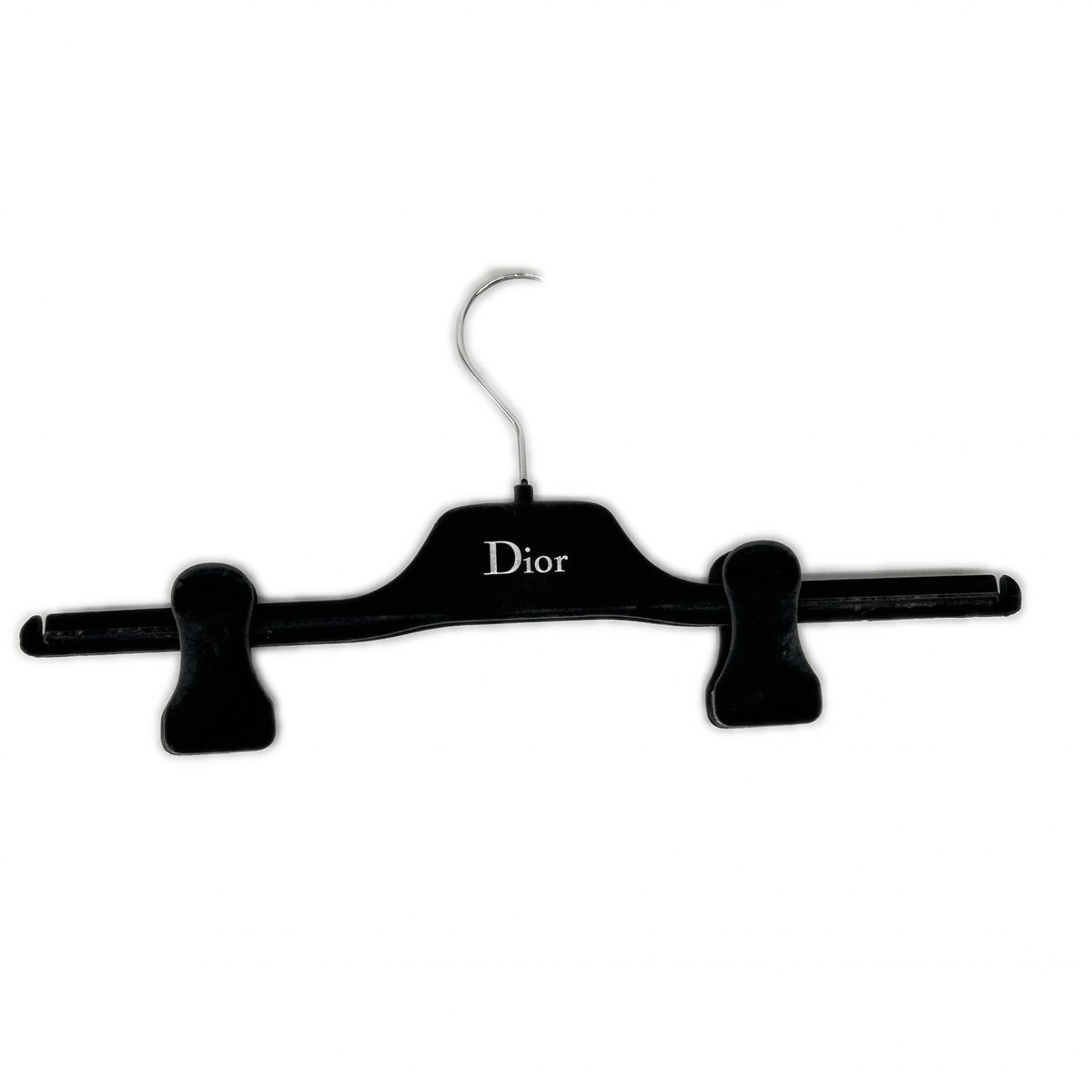 Christian Dior クリスチャンディオール ラフシモンズ期 3H21306A1710 ピンク シルク混 フローラル スカート スカート