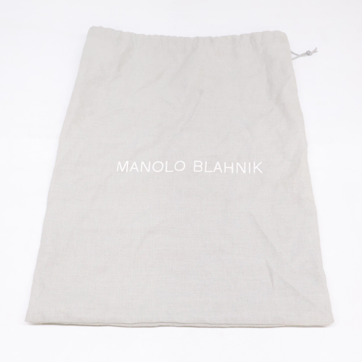 MANOLO BLAHNIK マノロブラニク PATOPIA パトピア パイソン スリングバック サンダル シューズ