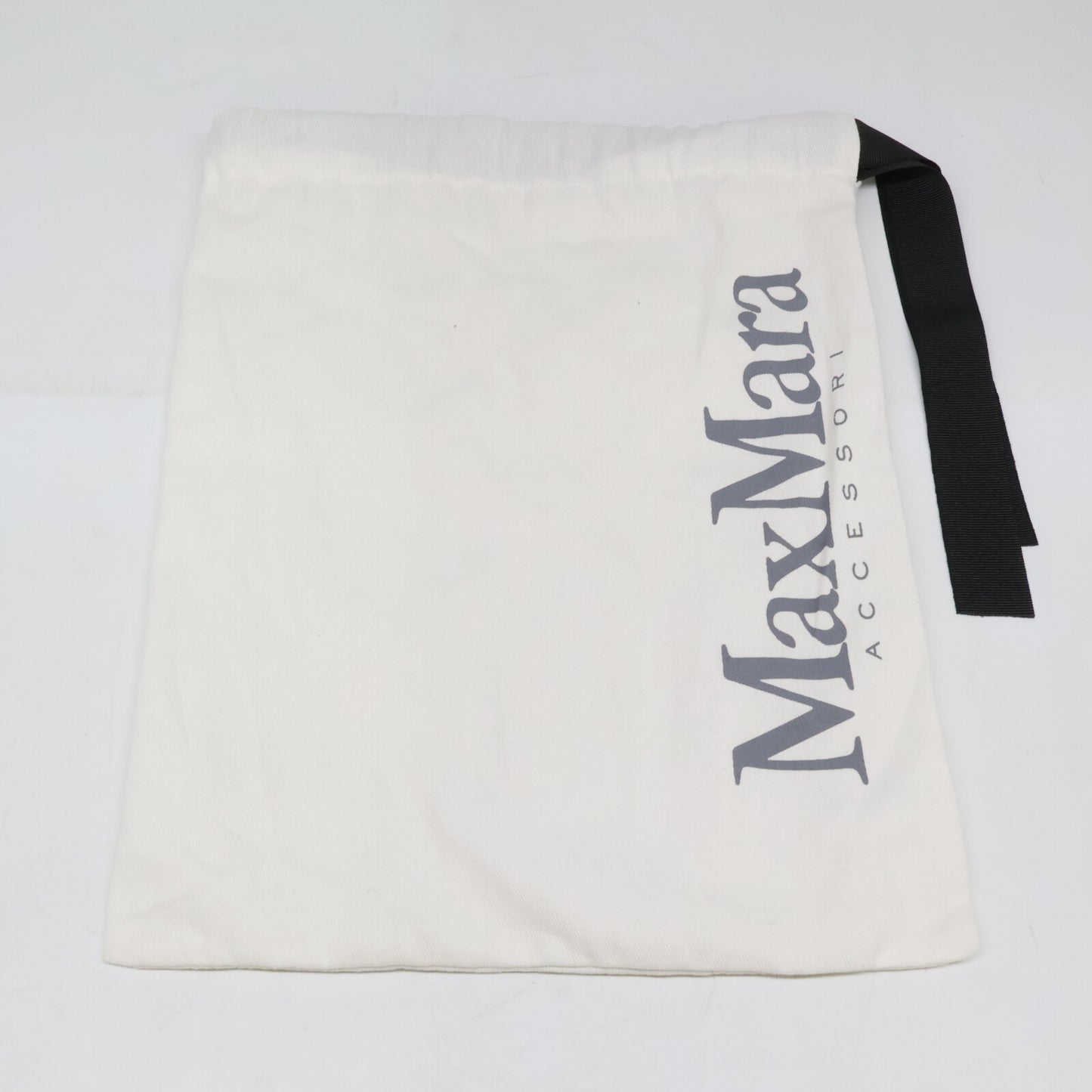 Max Mara マックスマーラ 【美品】Elide2 レザー アンクルストラップ エスパドリーユ サンダル シューズ