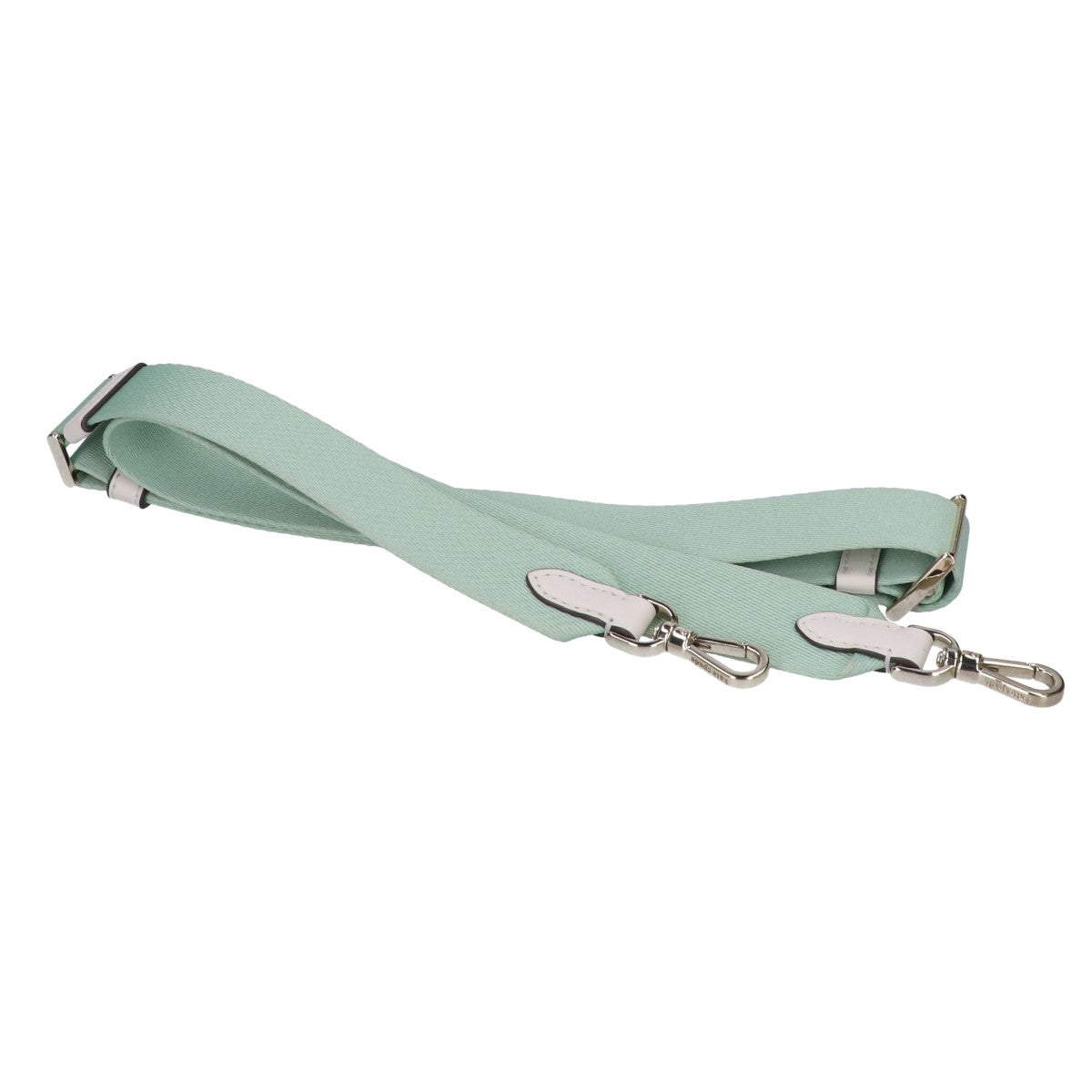 Kate spade ケイトスペード キップ キャンバス ミニ トートバッグ