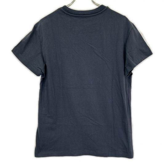 JIL SANDER+ ジルサンダープラス 【国内正規/24年製】J47GC0001 半袖Tシャツ トップス
