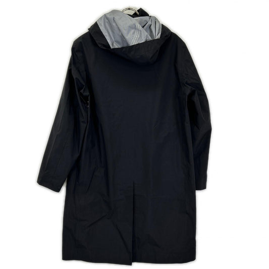 MACKINTOSH マッキントッシュ GMH-1004 20年 ブラック GTS DNKLD H TEC コート コート