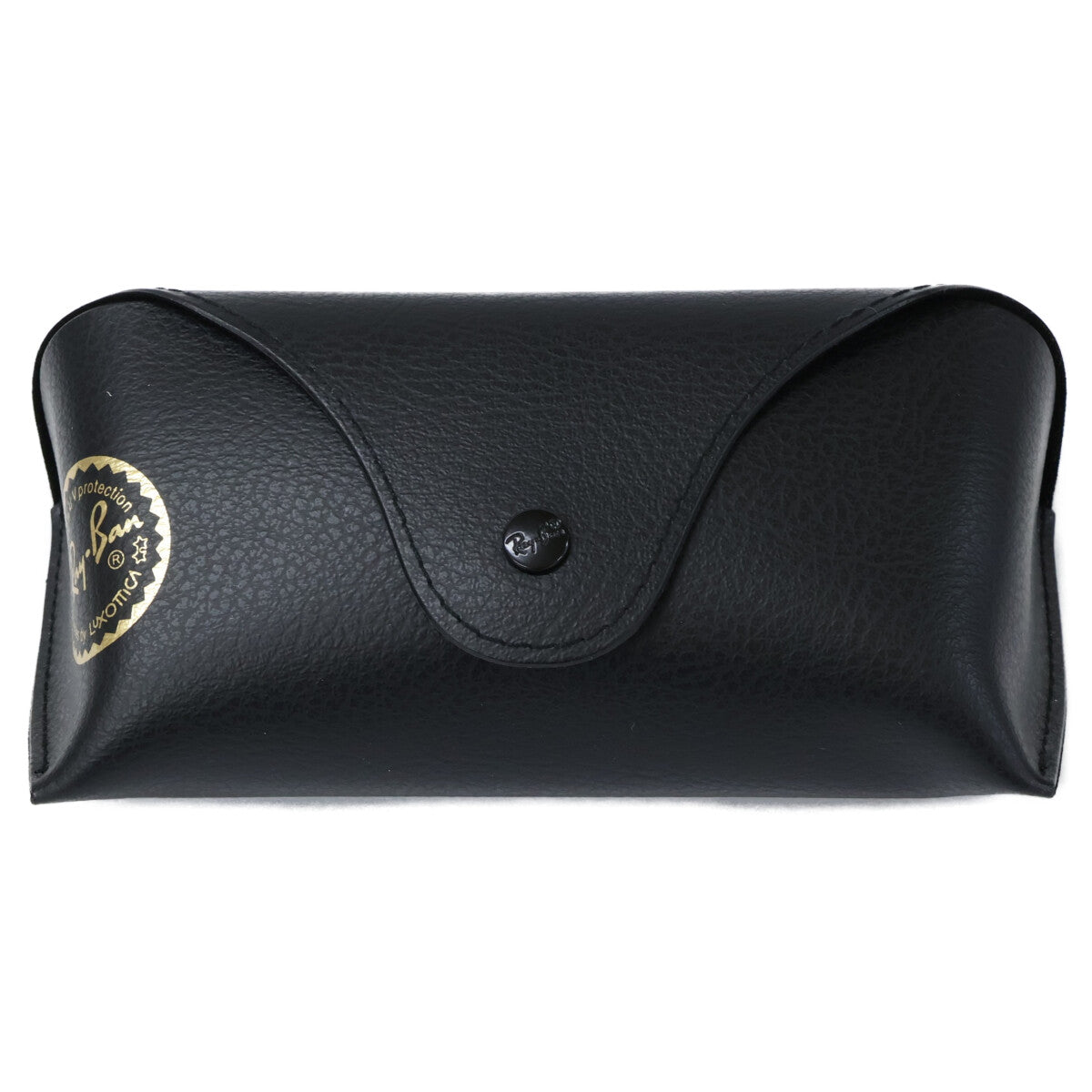 Ray-Ban レイバン 【美品】RB4260D 6450/87 ローブリッジフィット スクエア サングラス