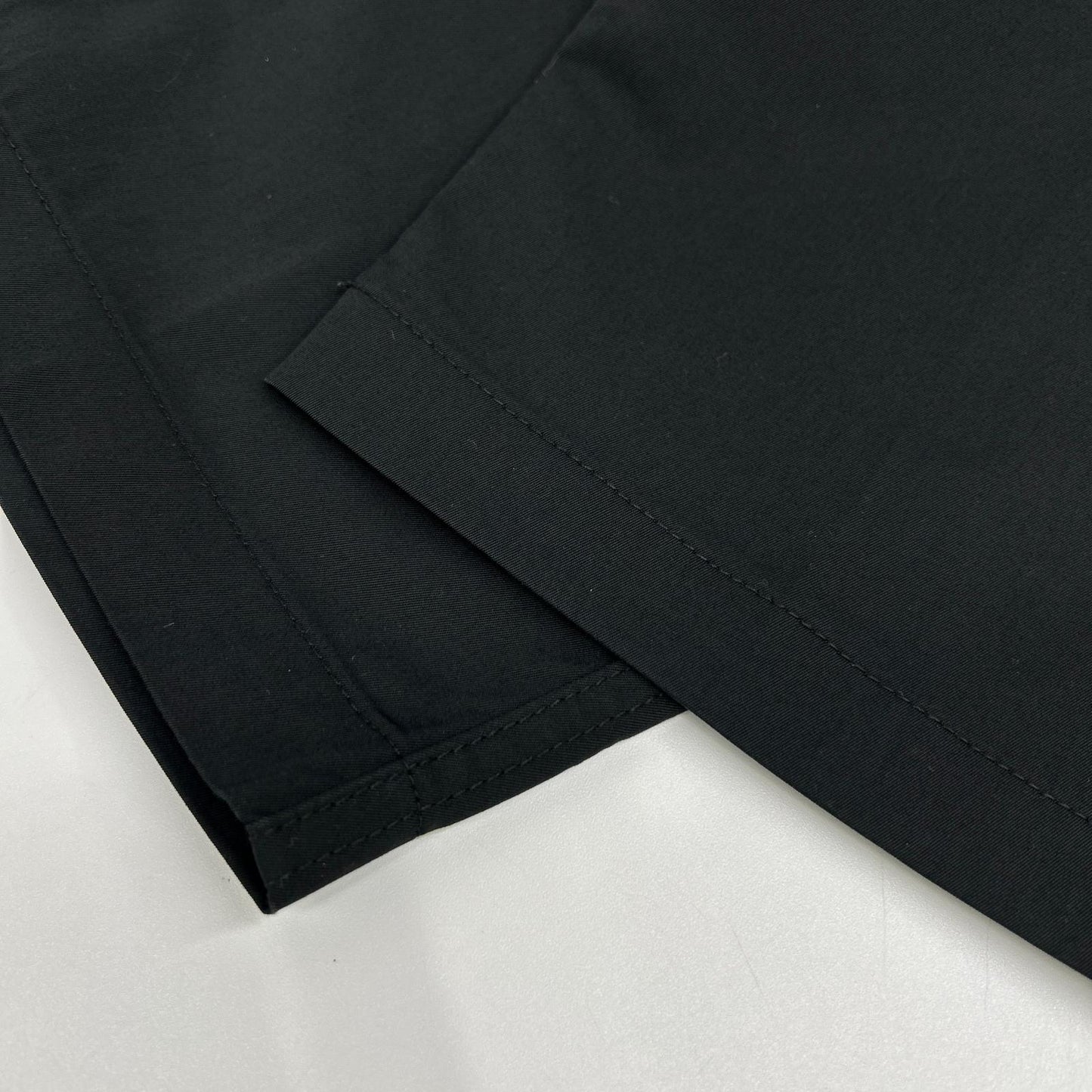 THE NORTH FACE ノースフェイス NB82160 ブラック バイソンチノパンツ ボトムス