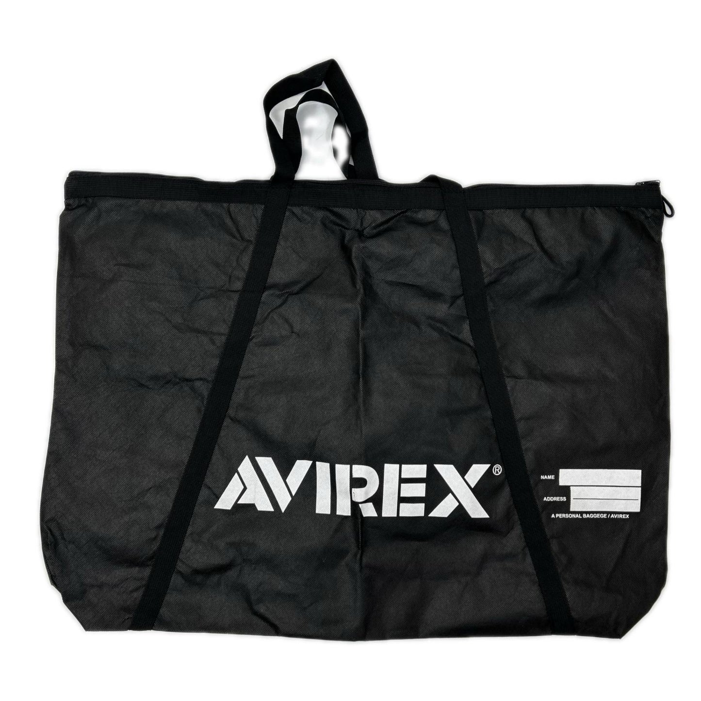 AVIREX アヴィレックス 783-4950011 ブラウン G-1 TOP GUN シープスキン フライトジャケット ジャケット