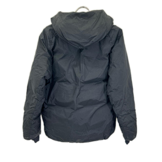 (g) グラム ×ナンガ Celsius down JKT ダウンジャケット GB0320 JKT13 S ジャケット