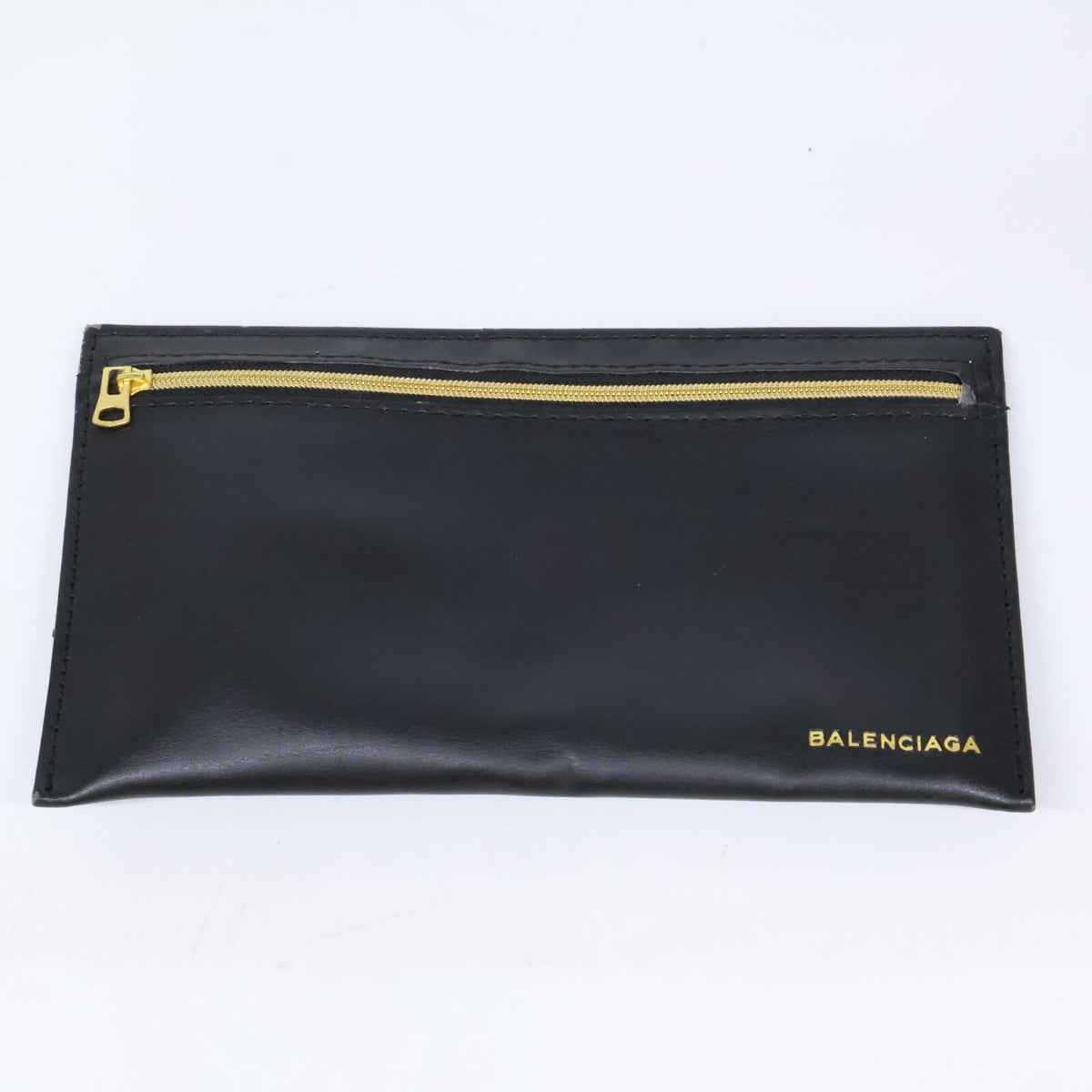 BALENCIAGA バレンシアガ BB0213O 001 バタフライシェイプ アイウェア 眼鏡