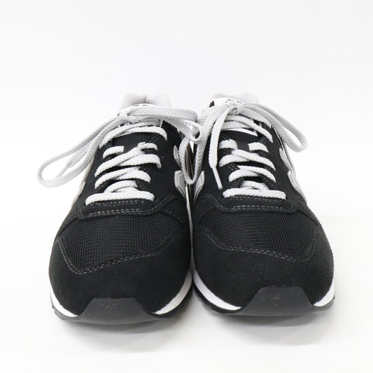 NEW BALANCE ニューバランス 【新品未使用】CM996XB2 GORE-TEX スエード/メッシュ スニーカー シューズ