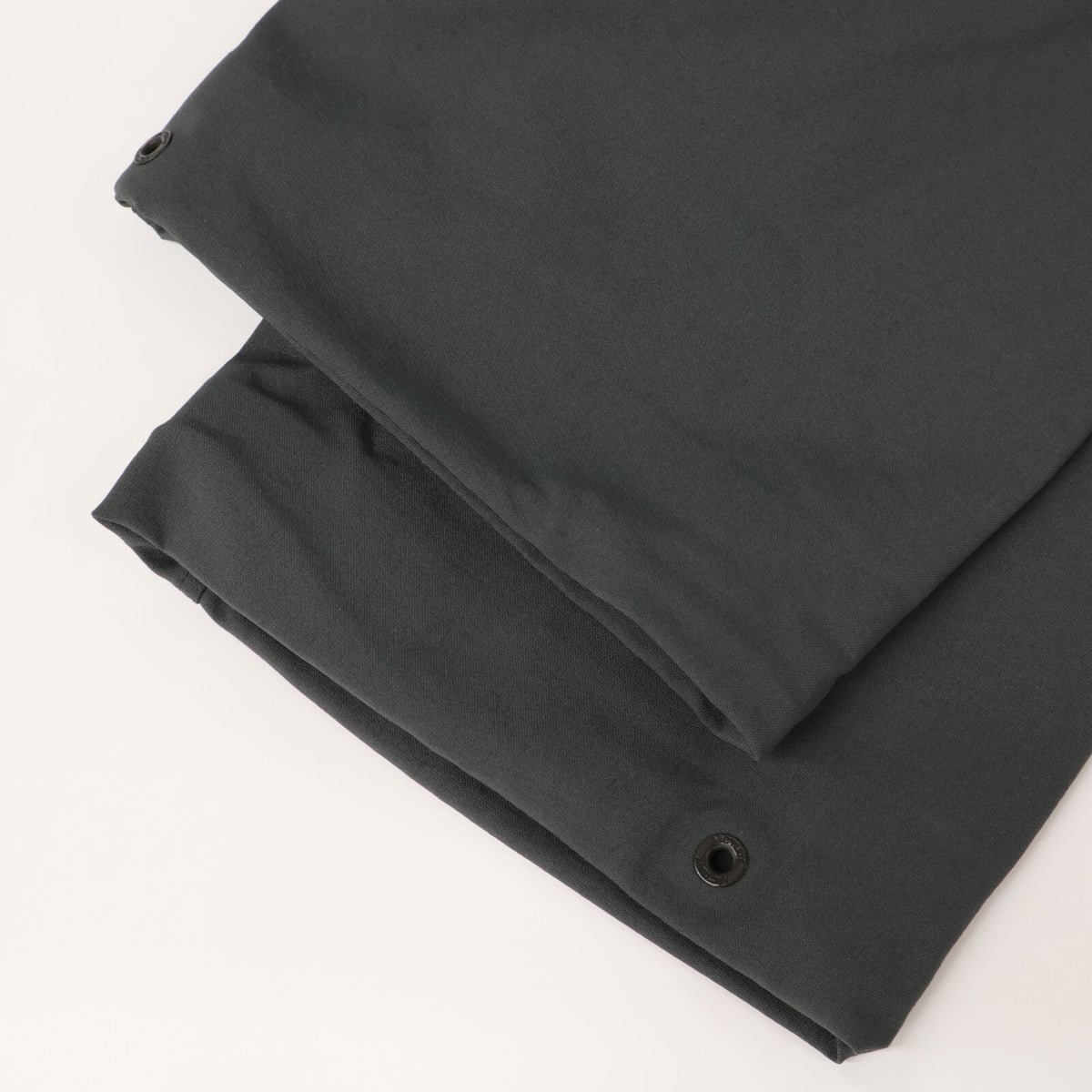 ARC'TERYX アークテリクス 19年 20089 122039 Sigma FL Pants パンツ ボトムス