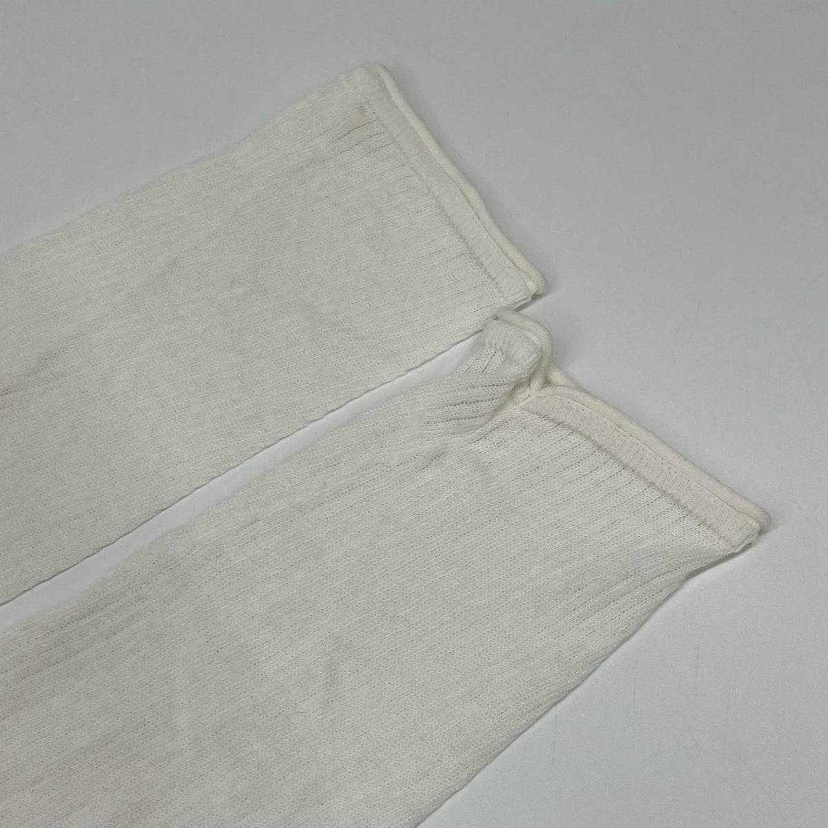 Plage プラージュ 25AW ホワイト コットン petit カーディガン トップス