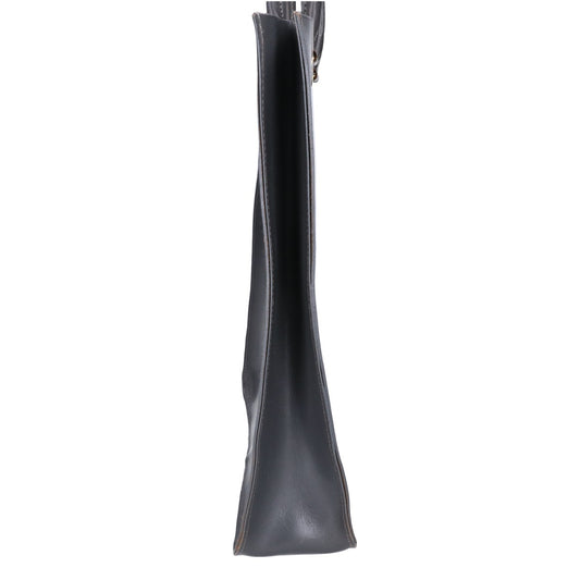 GLENROYAL グレンロイヤル 01-6087 2ハンドル トートバッグ
