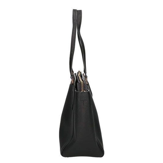 Tory Burch トリーバーチ 【美品】10009171 レザー 2WAY トートバッグ
