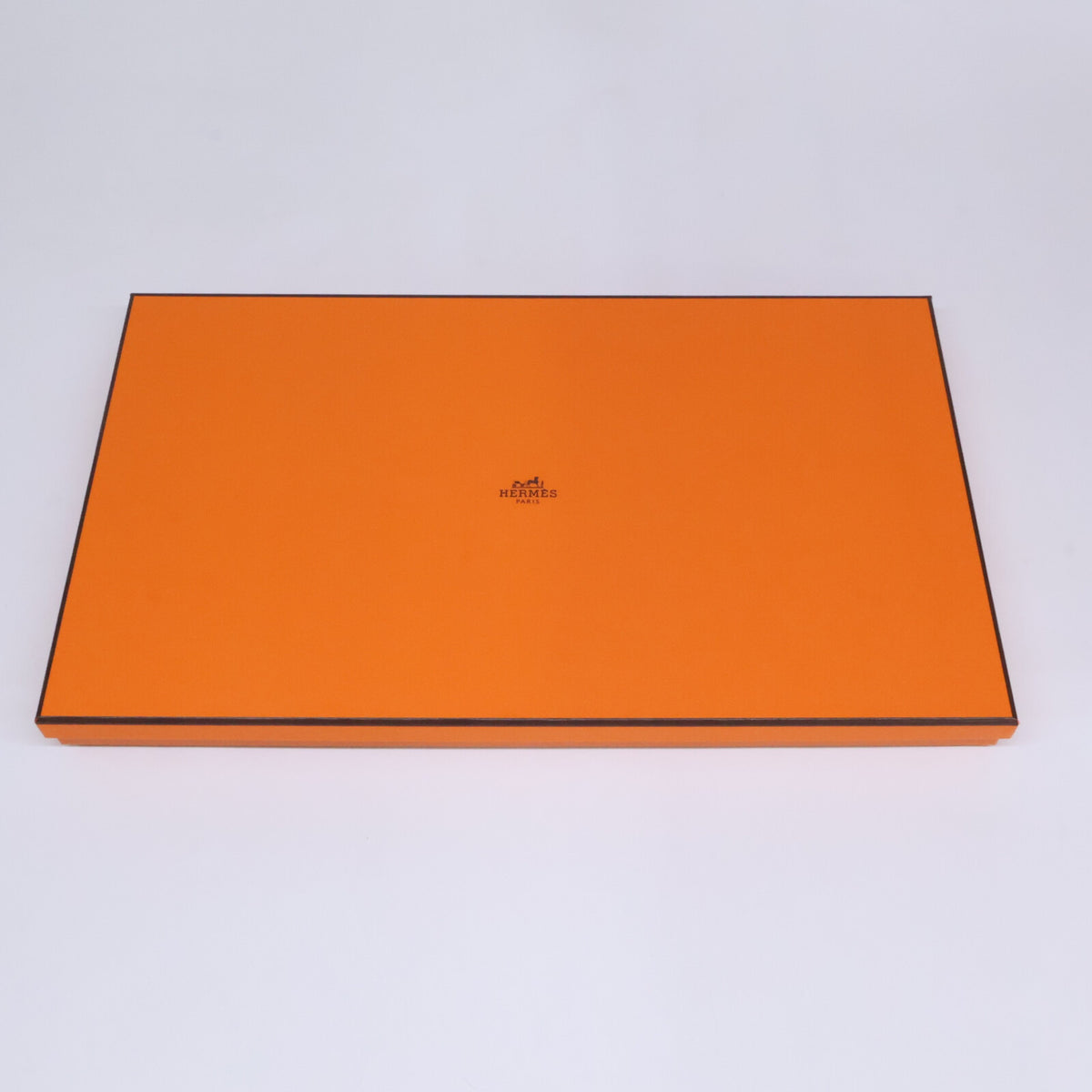 HERMES エルメス 美品 26SS Mors a Jouets カシミヤシルク カレジェアン140 スカーフ