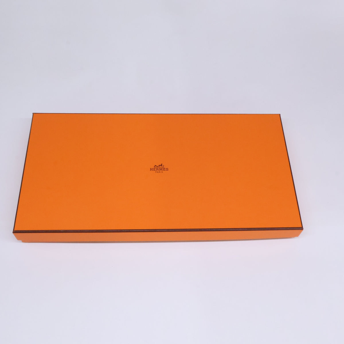 HERMES エルメス 美品 カシミヤシルク ニューリブリス ストール