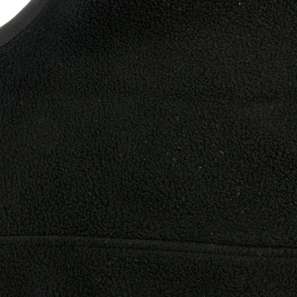 Patagonia パタゴニア 22950FA23 ブラック W's Synch Vest フリース ベスト トップス