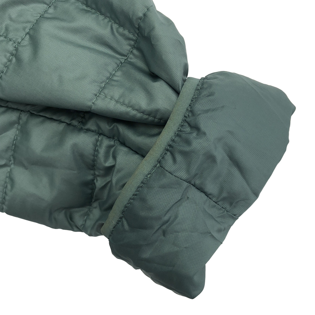 Patagonia パタゴニア 84213SP26 ブルーサージ メンズ・ナノ・パフ・ジャケット トップス