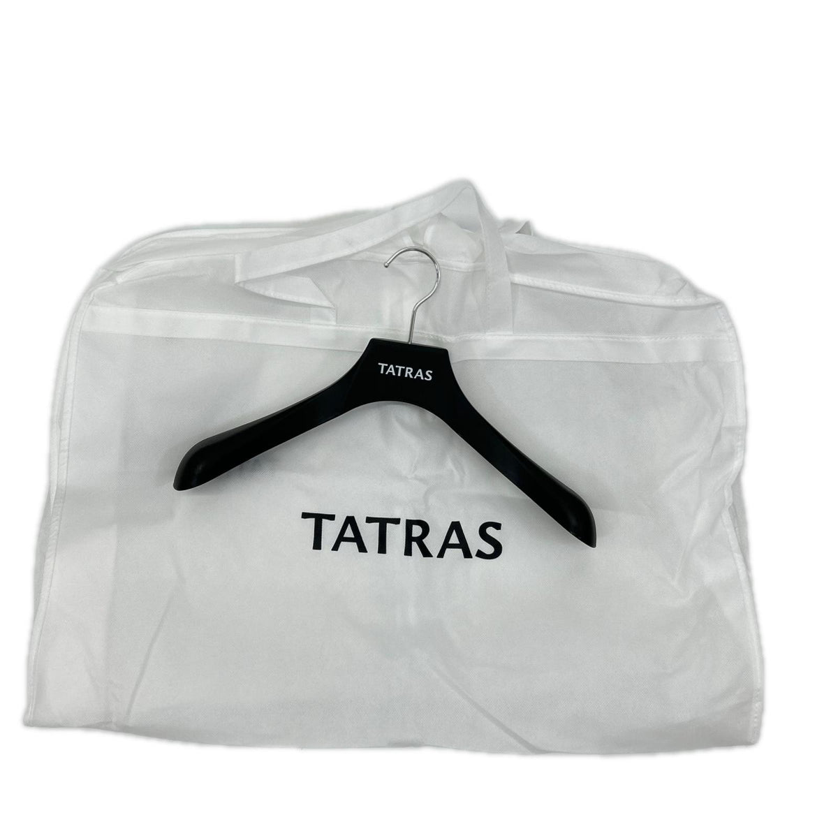 TATRAS タトラス LJXA0038033588 ブラック BARBRA バルブラ ボアブルゾン ジャケット