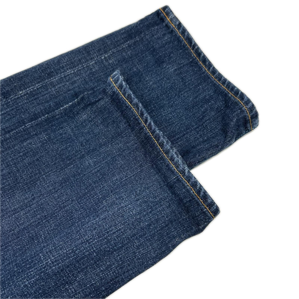 JAPAN BLUE JEANS ジャパンブルージーンズ J062243 13.5oz スビンゴールド綿セルヴィッチ デニムパンツ ボトムス