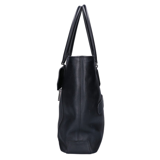 TUMI トゥミ 152921 TURIN ALLORA TOTE レザー トートバッグ