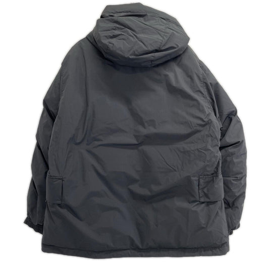 DAIWA PIER39 ダイワピア39 BW-15023W GORE-TEX WINDSTOPPER EXPEDITION DOWN JACKET ジャケット