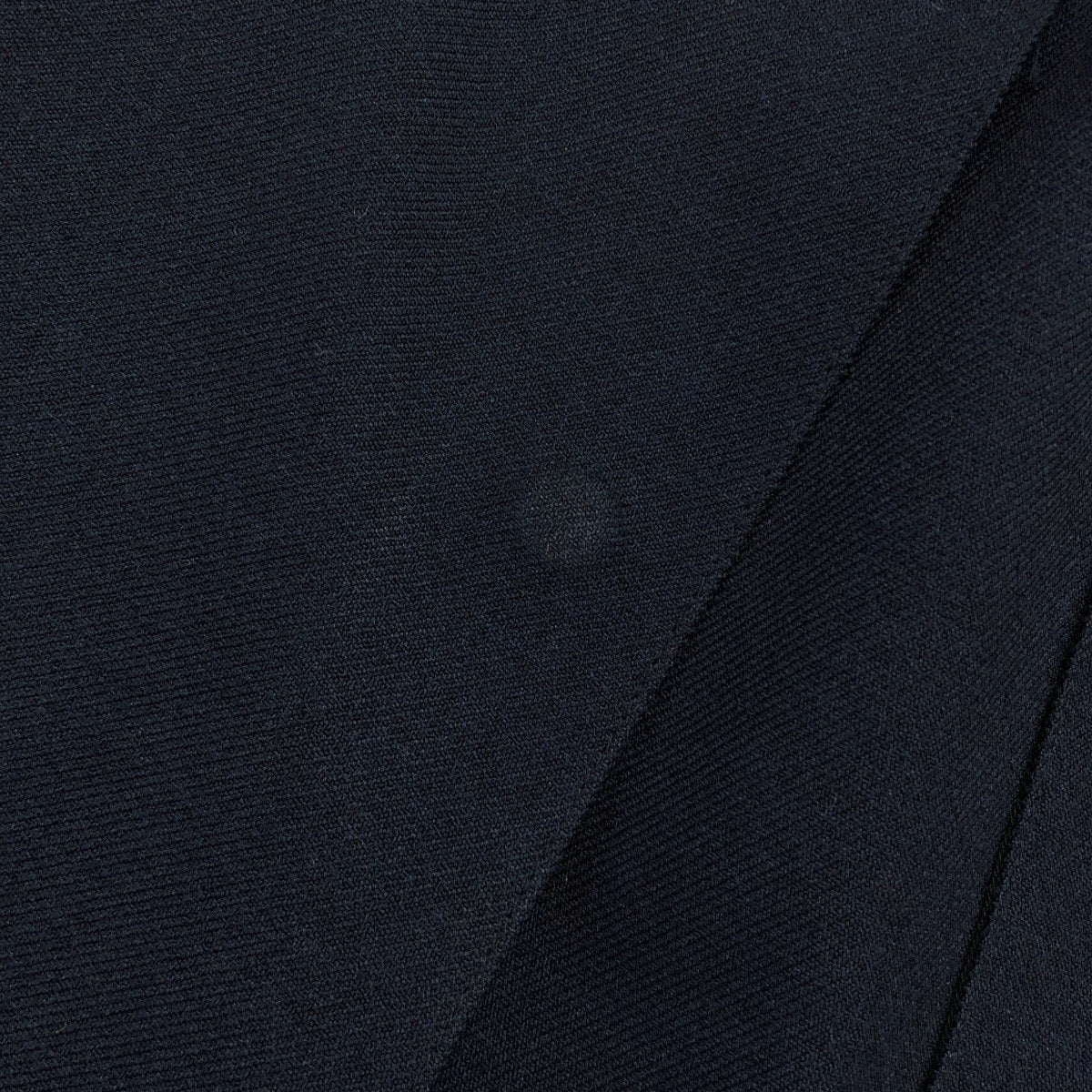 MACKINTOSH PHILOSOPHY マッキントッシュフィロソフィー R9B53275 ネイビー GREY LABEL SOMERFORD サマーフォード コート トップス