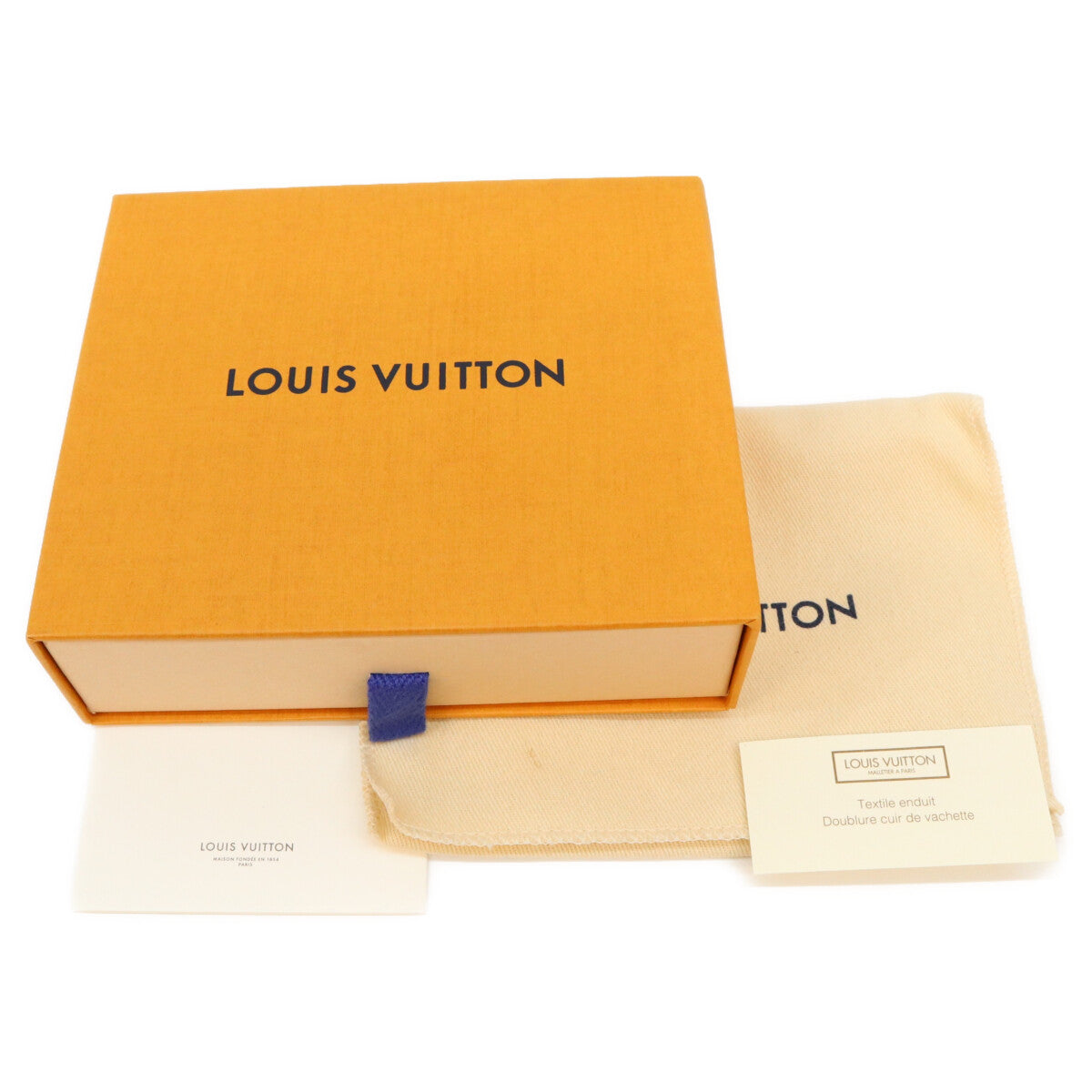 LOUIS VUITTON ルイヴィトン 17年 N63336 ブラック ダミエ ポルトフォイユ マルコ 2つ折り財布 二つ折り財布(小銭入れあり)