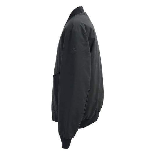 MONCLER モンクレール 美品 24年製 KRAUN MA-1 ボンバー ダウンジャケット ジャケット