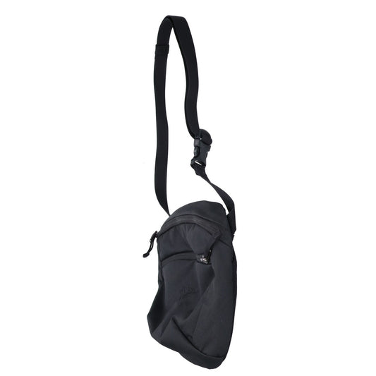 ARC'TERYX アークテリクス 【24年製】X000008973 Mantis 2 Waist Pack マンティス 2 ウエストパック/ ショルダーバッグ
