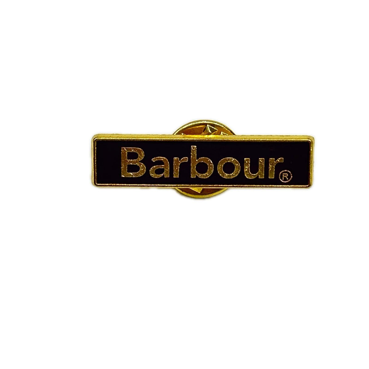 Barbour バブアー 232MWX0018 ブラウン BEDALE レギュラーフィット ワックスジャケット ジャケット