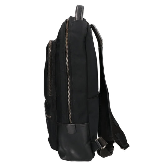 TUMI トゥミ 66011D BATES BACKPACK HARRISONシリーズ ベイツ バックパック リュック バックパック