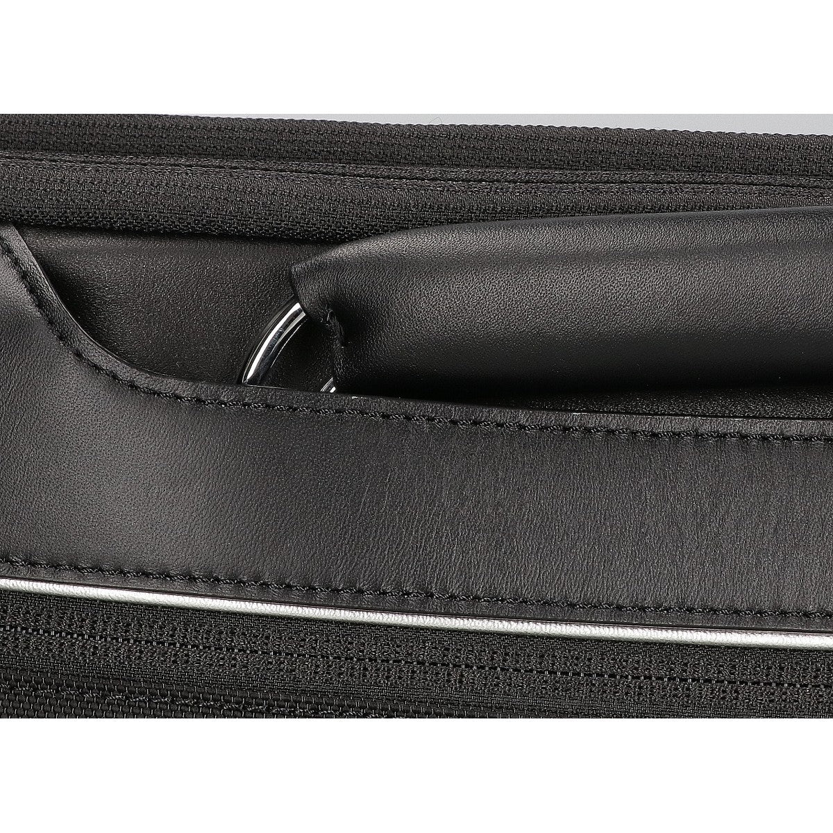 TUMI トゥミ 【美品】979111041 255001D2 ARRIVE ハミルトン スリム ブリーフ ビジネスバッグ ブリーフケース