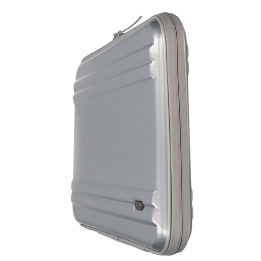ZERO HALLIBURTON ゼロハリバートン 【新品同様】81122 179-009 ポリカーボネート 13インチ用 モバイルPC用ケース ポーチ
