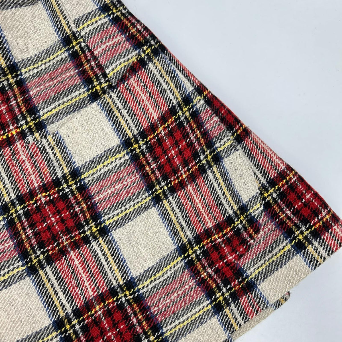 TAGLIATORE タリアトーレ G-PL22K ベージュ×レッド PINO LERARIO リネンウール ゴールド釦 テーラードジャケット ジャケット