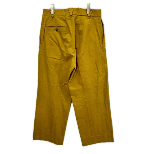 MAATEE&SONS マーティーアンドサンズ MT3103-0207B ベージュ 俺のCHINO-PAN ボトムス