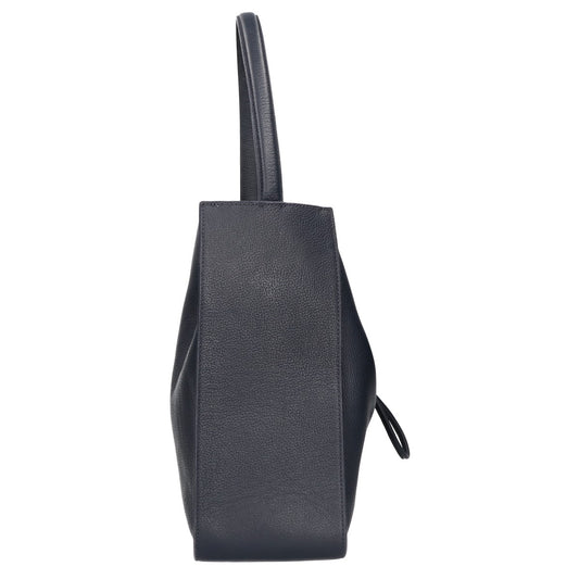 3.1 Phillip lim スリーワンフィリップリム ソレイユ バケットバッグ/ トートバッグ