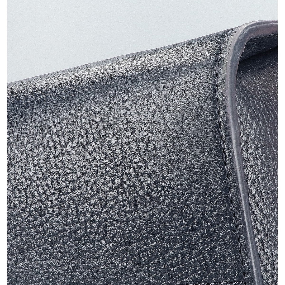 3.1 Phillip lim スリーワンフィリップリム ソレイユ バケットバッグ/ トートバッグ