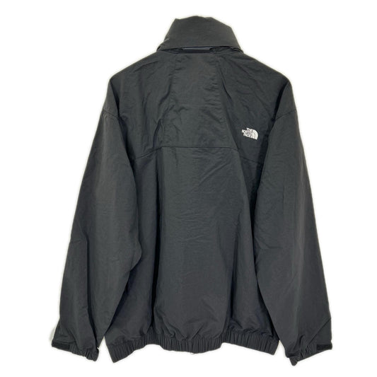 THE NORTH FACE ノースフェイス NP22653 ブラック バーサタイルブルゾン ジャケット