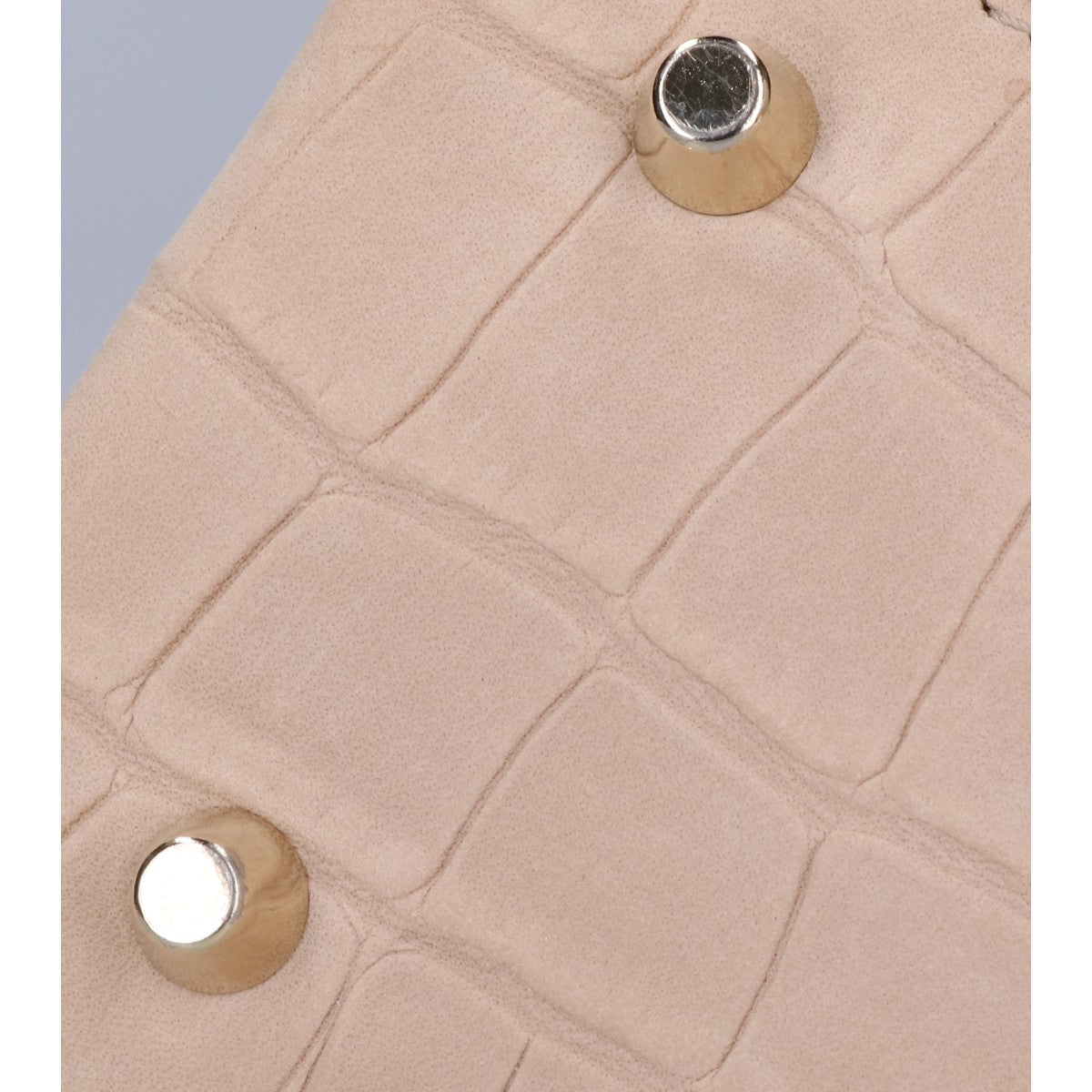 FURLA フルラ WB00109 BX1845 1927 ミニ トップハンドルバッグ ハンドバッグ