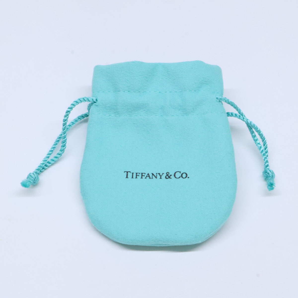 TIFFANY&Co. ティファニー 925 パロマ・ピカソ マラケシュ ネックレス
