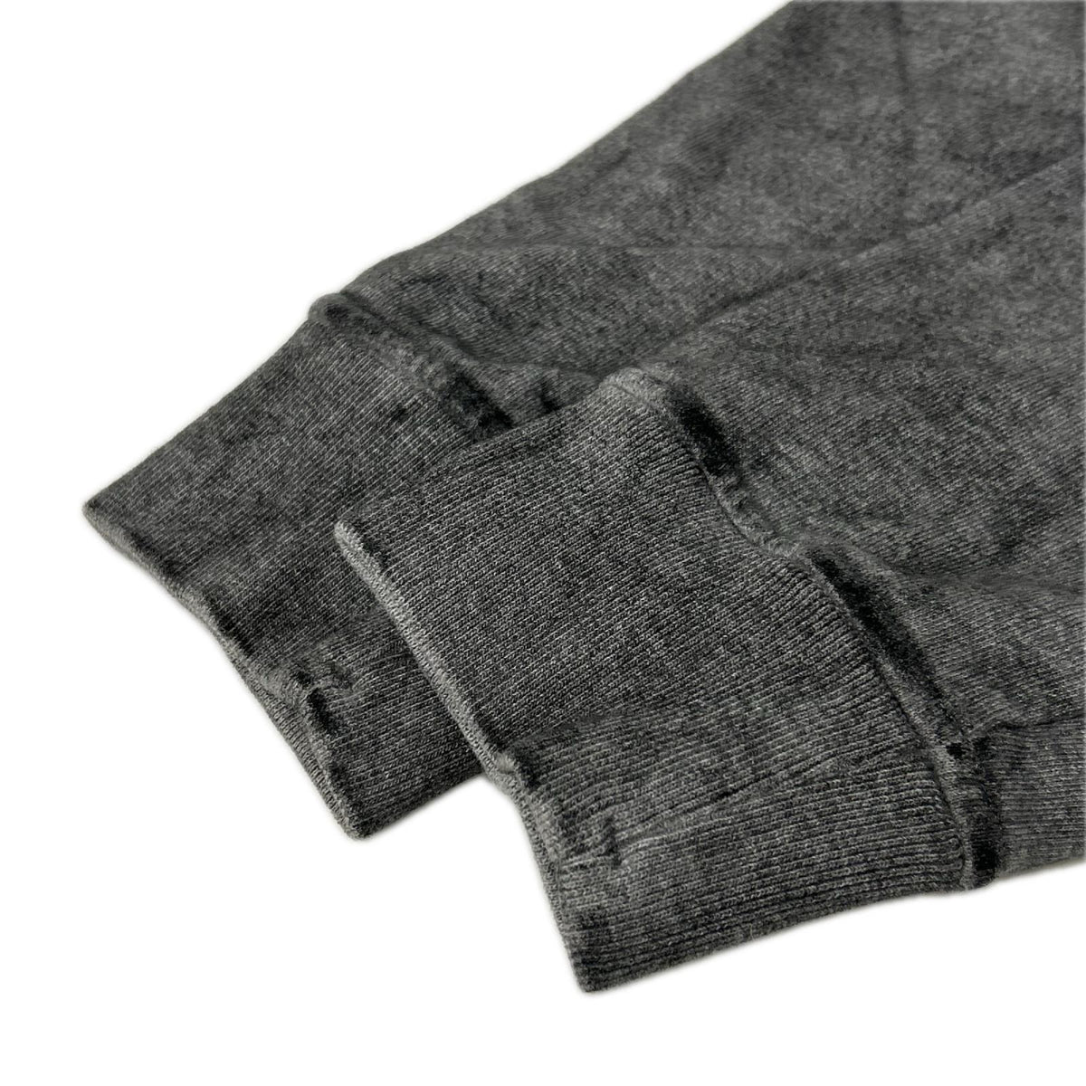 STONE ISLAND ストーンアイランド 731562090 グレー Dust Colour Treatment Hoodie トップス