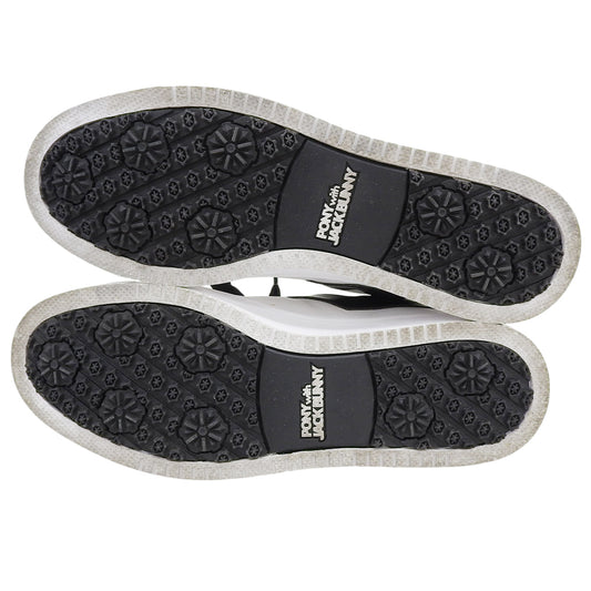 Spikeless Golf Shoes for Women, White, 23.5cm, Shoes, 23.5, Women's