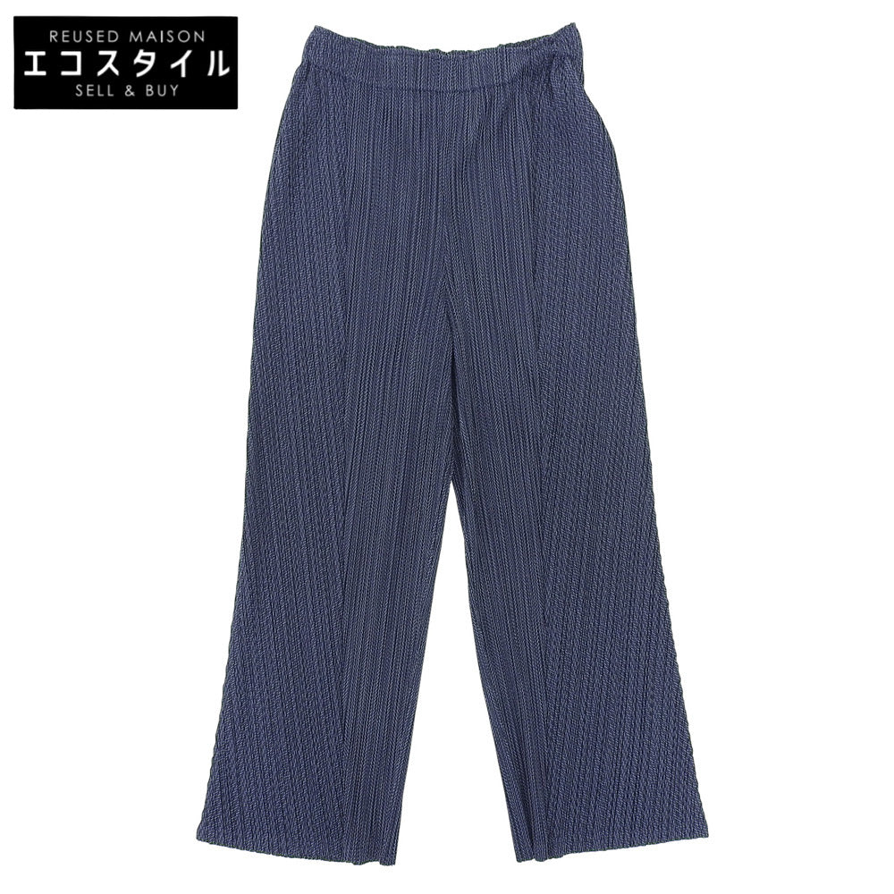 S*P様 50s 60s towncraft 絣 レーヨン シャツ 【公式通販】