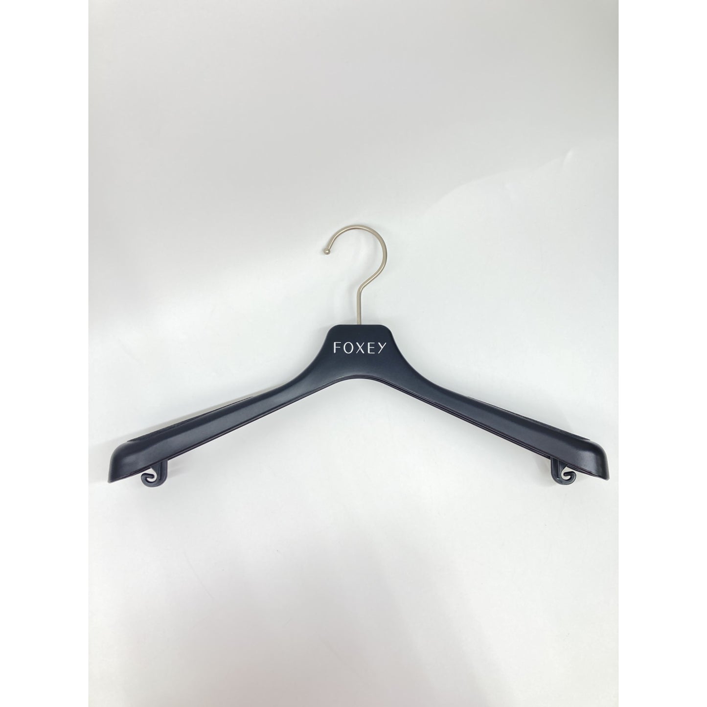 FOXEY NEW YORK フォクシーニューヨーク DAPHNE DRESS 42998 ワンピース ワンピース 38