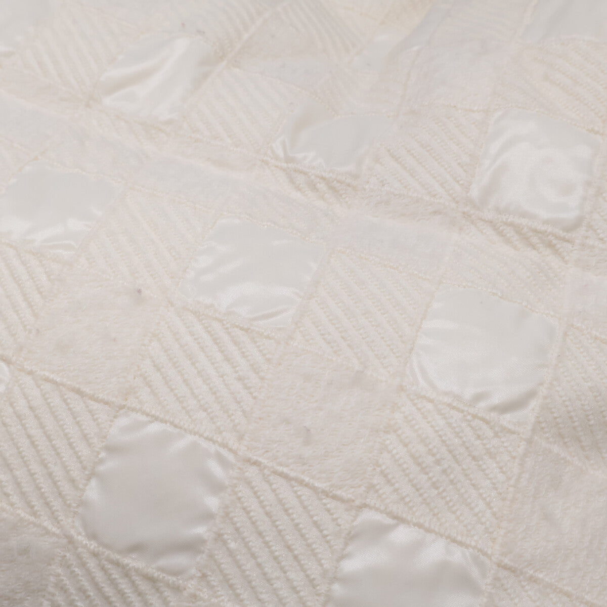 MONCLER モンクレール DAOS ダオスナイロン ダウンジャケット ジャケット 0