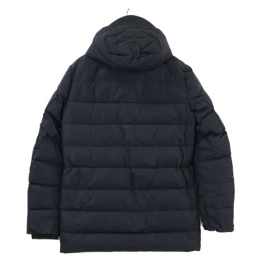 MONCLER モンクレール LUDOVIC ダウン ジャケット