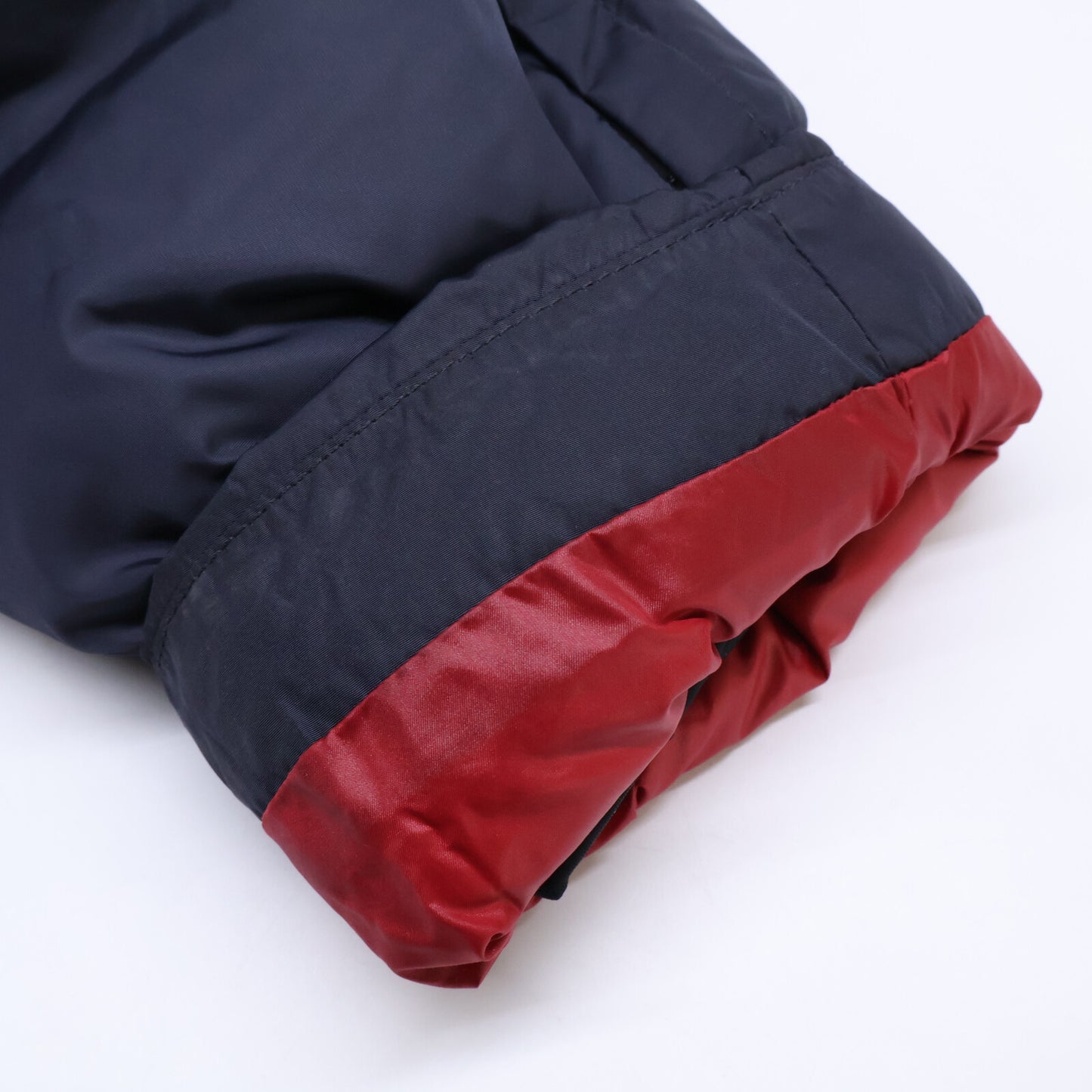 MONCLER モンクレール GRENOBLE EGGSTOCK ダウン ジャケット